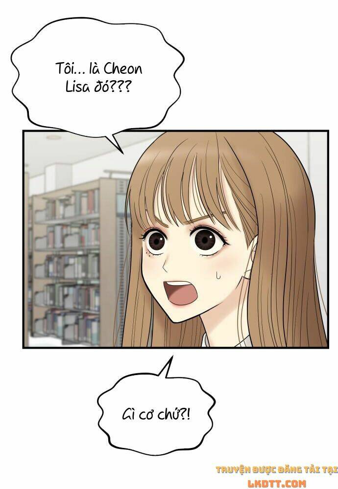 Không Còn Là Nữ Chính! - Chapter 4 - Page 103