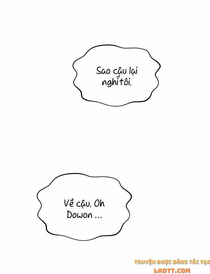 Không Còn Là Nữ Chính! - Chapter 4 - Page 104