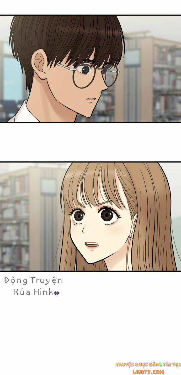 Không Còn Là Nữ Chính! - Chapter 4 - Page 106