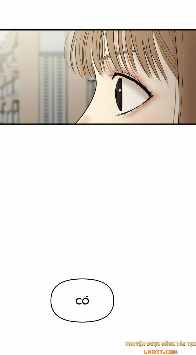 Không Còn Là Nữ Chính! - Chapter 4 - Page 108