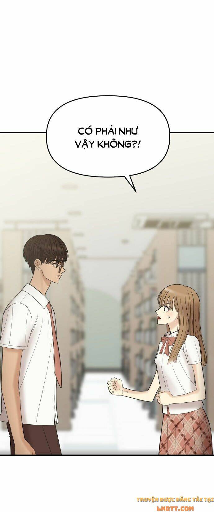 Không Còn Là Nữ Chính! - Chapter 4 - Page 109