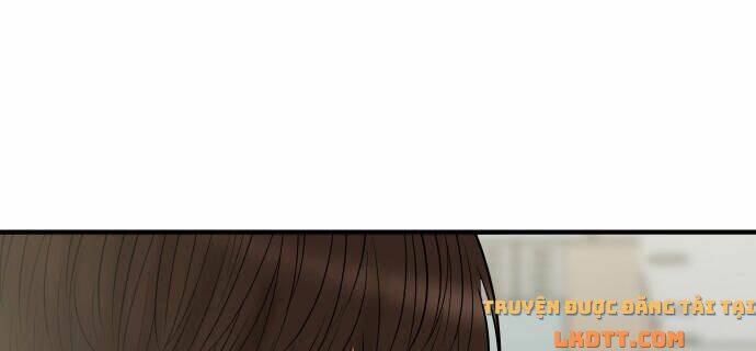 Không Còn Là Nữ Chính! - Chapter 4 - Page 110