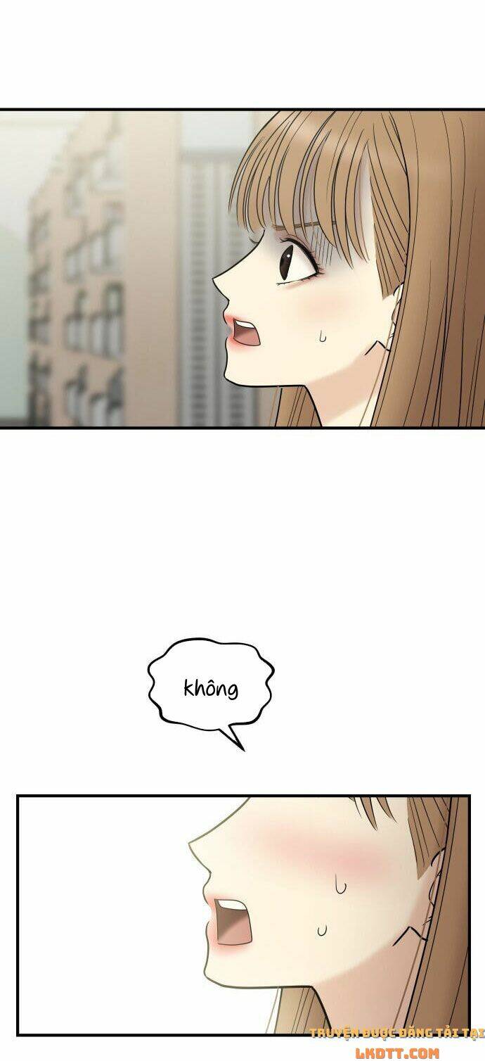 Không Còn Là Nữ Chính! - Chapter 4 - Page 112