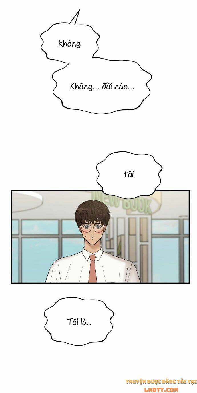 Không Còn Là Nữ Chính! - Chapter 4 - Page 113