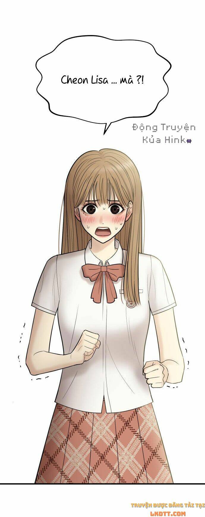 Không Còn Là Nữ Chính! - Chapter 4 - Page 114