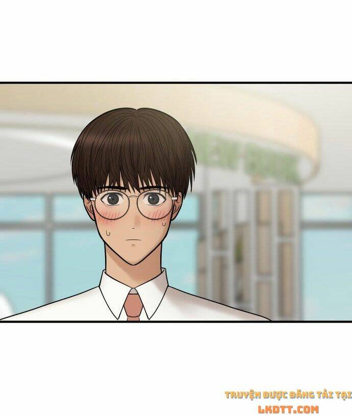 Không Còn Là Nữ Chính! - Chapter 4 - Page 115