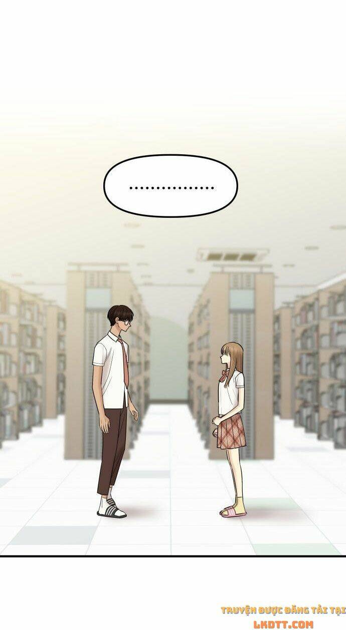 Không Còn Là Nữ Chính! - Chapter 4 - Page 116