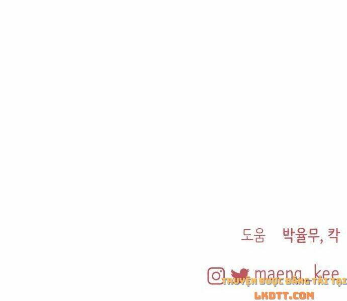 Không Còn Là Nữ Chính! - Chapter 4 - Page 117