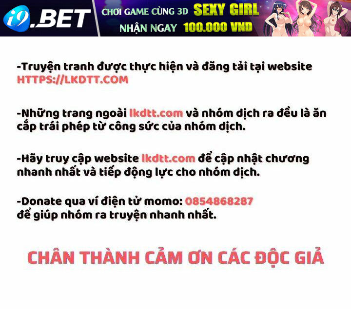 Không Còn Là Nữ Chính! - Chapter 4 - Page 118