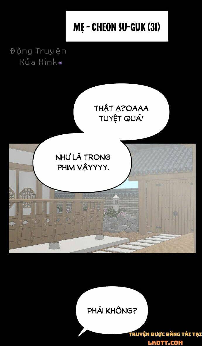 Không Còn Là Nữ Chính! - Chapter 4 - Page 11