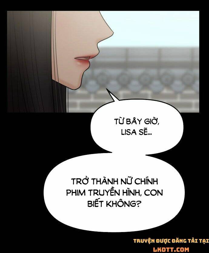 Không Còn Là Nữ Chính! - Chapter 4 - Page 12