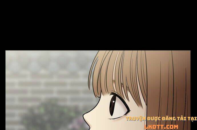 Không Còn Là Nữ Chính! - Chapter 4 - Page 13