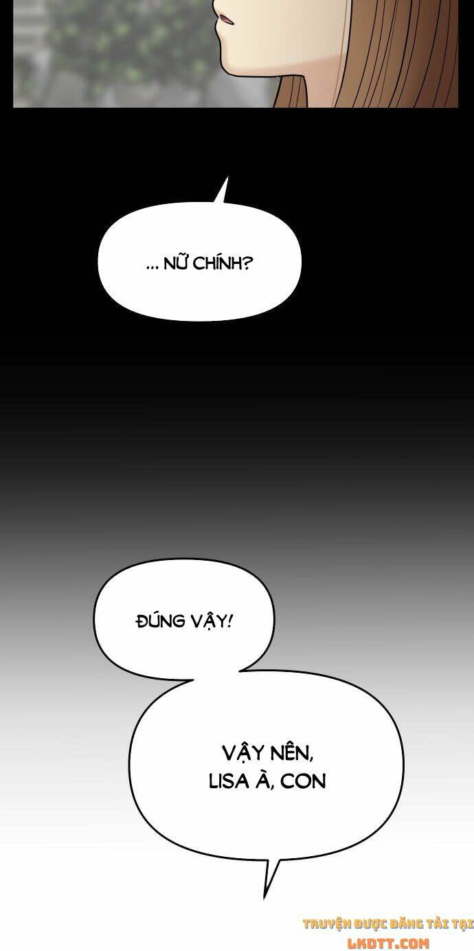 Không Còn Là Nữ Chính! - Chapter 4 - Page 14