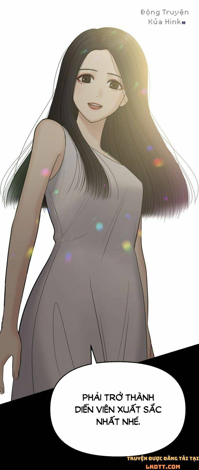 Không Còn Là Nữ Chính! - Chapter 4 - Page 15