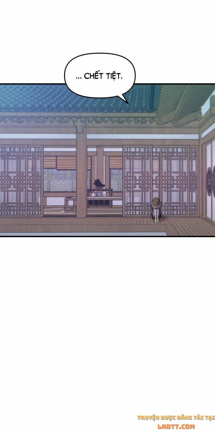 Không Còn Là Nữ Chính! - Chapter 4 - Page 17