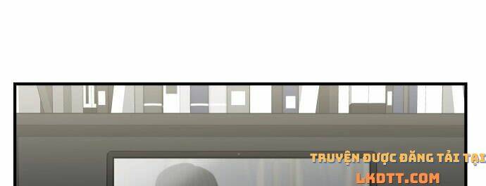 Không Còn Là Nữ Chính! - Chapter 4 - Page 18