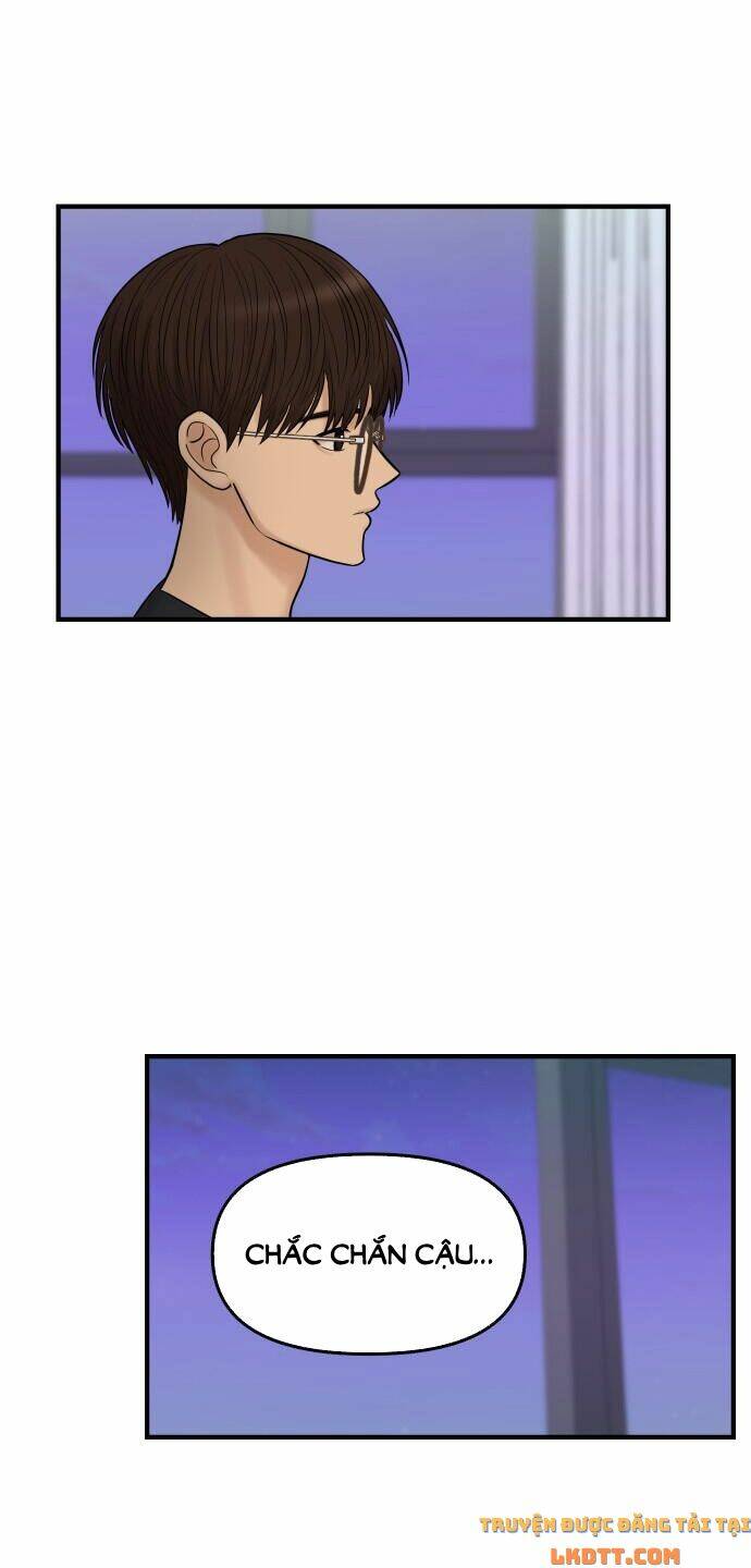 Không Còn Là Nữ Chính! - Chapter 4 - Page 21