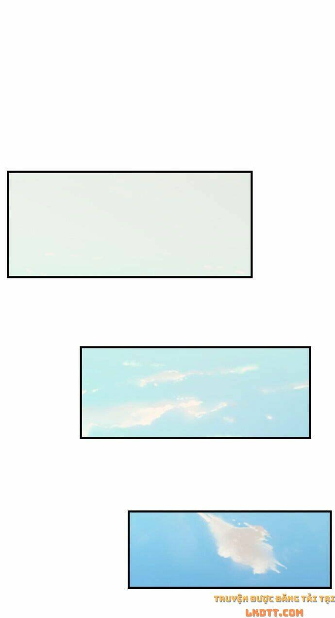 Không Còn Là Nữ Chính! - Chapter 4 - Page 22