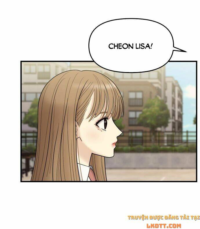 Không Còn Là Nữ Chính! - Chapter 4 - Page 24