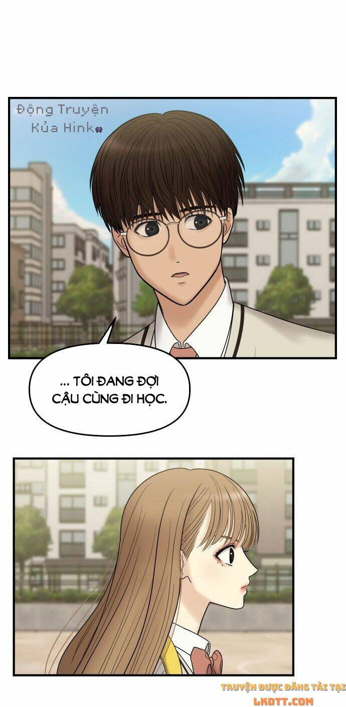 Không Còn Là Nữ Chính! - Chapter 4 - Page 27