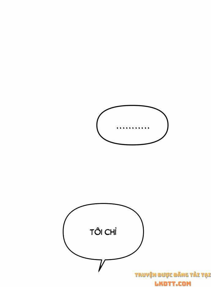 Không Còn Là Nữ Chính! - Chapter 4 - Page 31