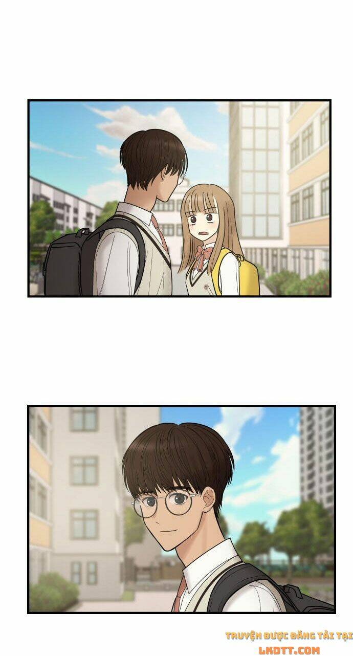 Không Còn Là Nữ Chính! - Chapter 4 - Page 33