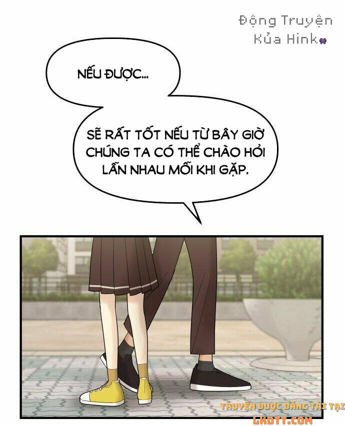 Không Còn Là Nữ Chính! - Chapter 4 - Page 34