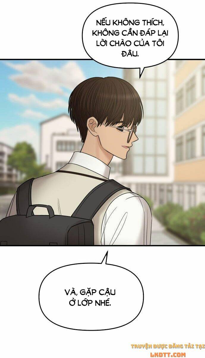 Không Còn Là Nữ Chính! - Chapter 4 - Page 35