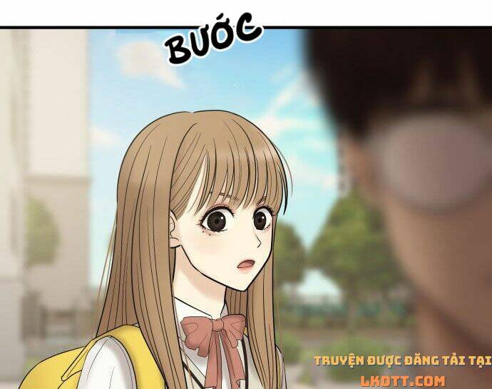 Không Còn Là Nữ Chính! - Chapter 4 - Page 36