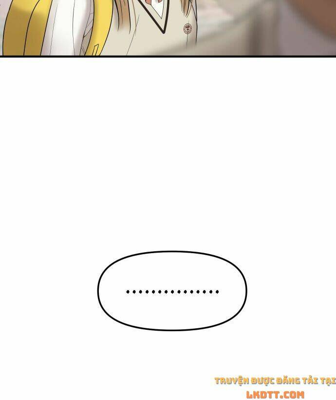 Không Còn Là Nữ Chính! - Chapter 4 - Page 37