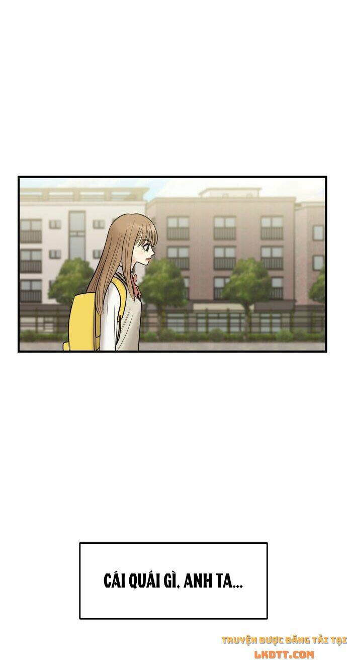 Không Còn Là Nữ Chính! - Chapter 4 - Page 38