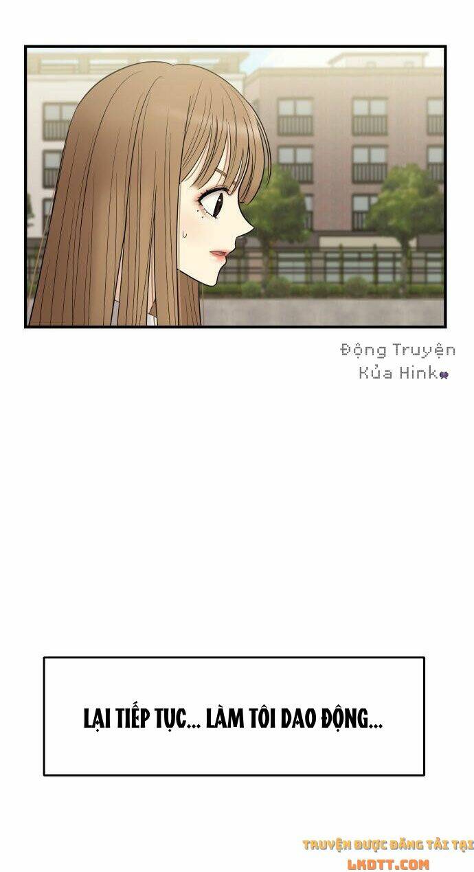 Không Còn Là Nữ Chính! - Chapter 4 - Page 39