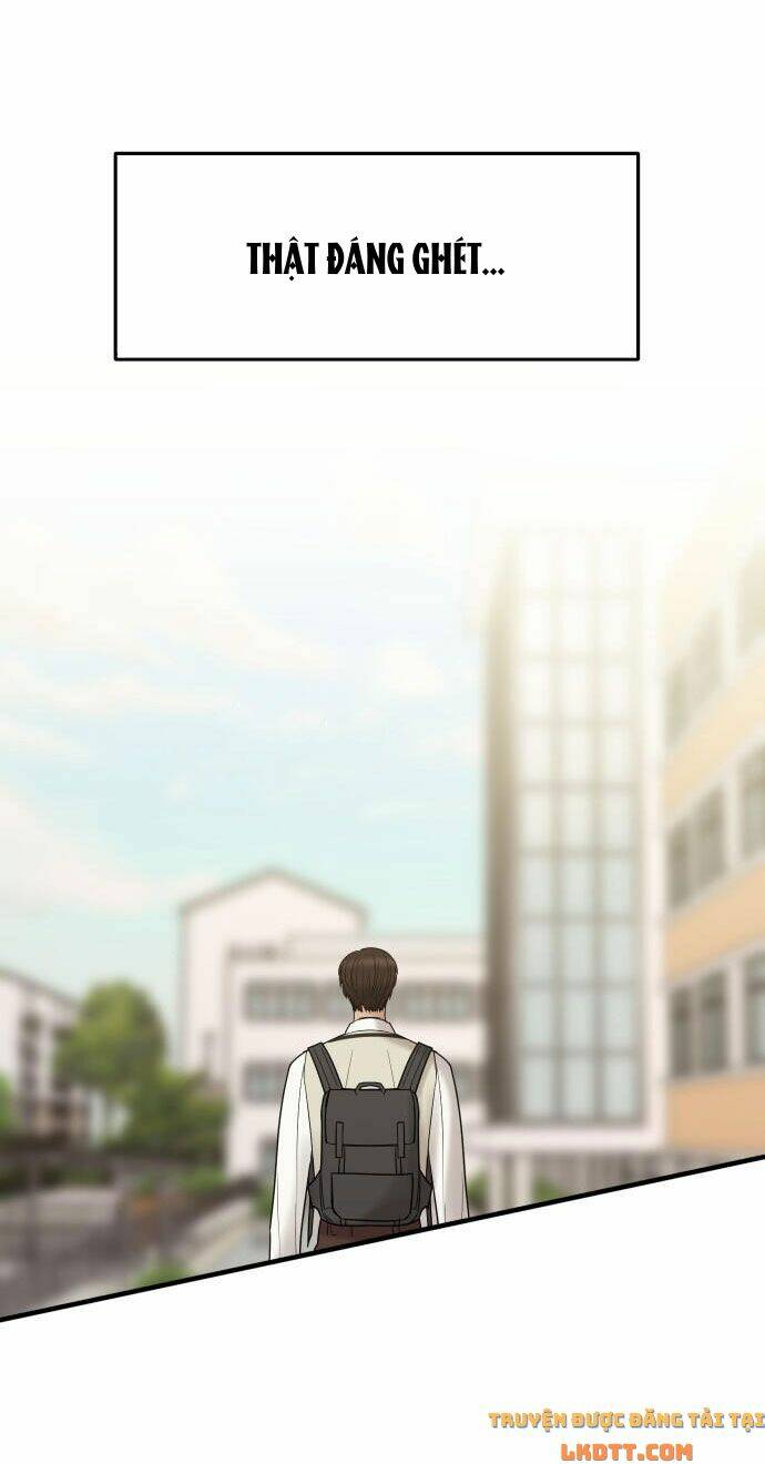 Không Còn Là Nữ Chính! - Chapter 4 - Page 40