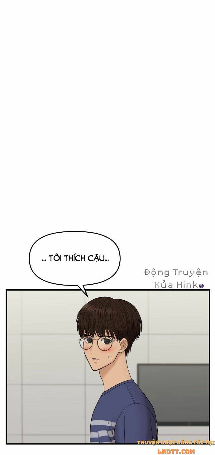 Không Còn Là Nữ Chính! - Chapter 4 - Page 42