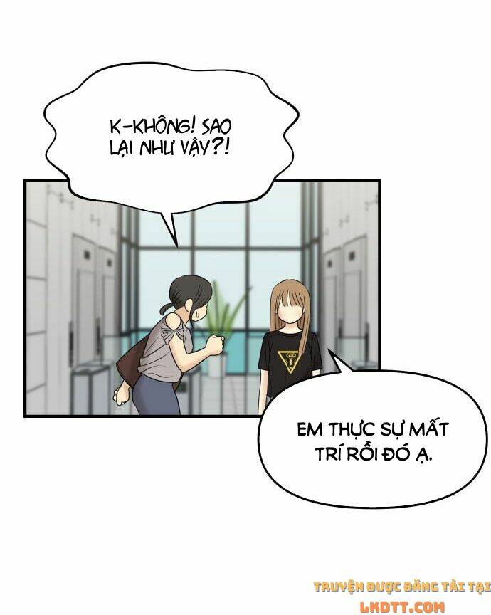 Không Còn Là Nữ Chính! - Chapter 4 - Page 49