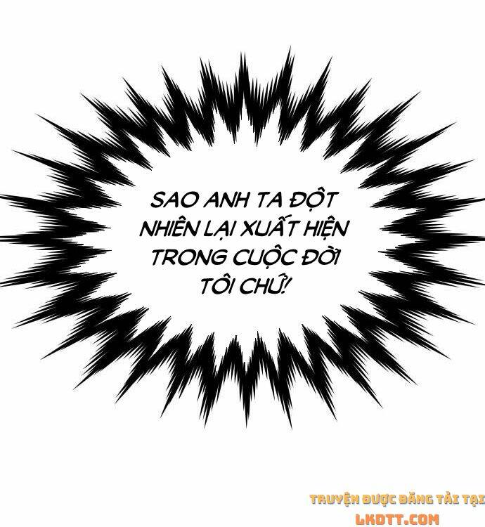 Không Còn Là Nữ Chính! - Chapter 4 - Page 51