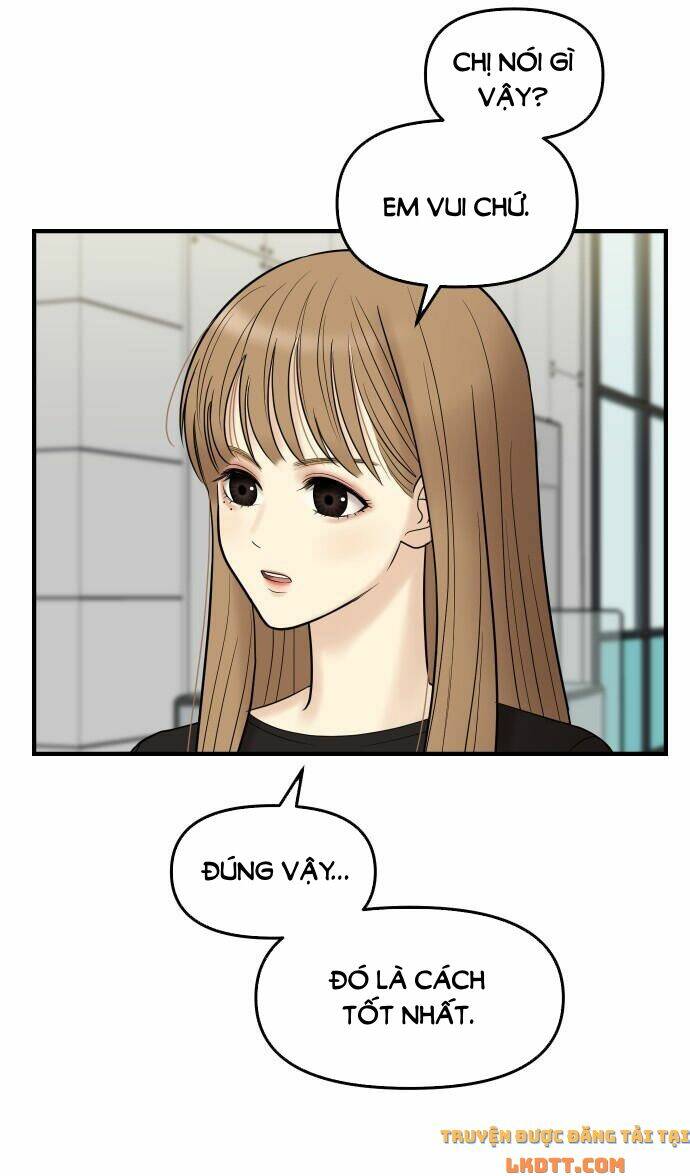 Không Còn Là Nữ Chính! - Chapter 4 - Page 54