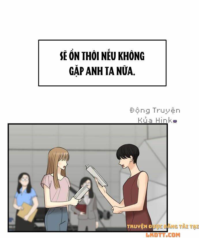 Không Còn Là Nữ Chính! - Chapter 4 - Page 55