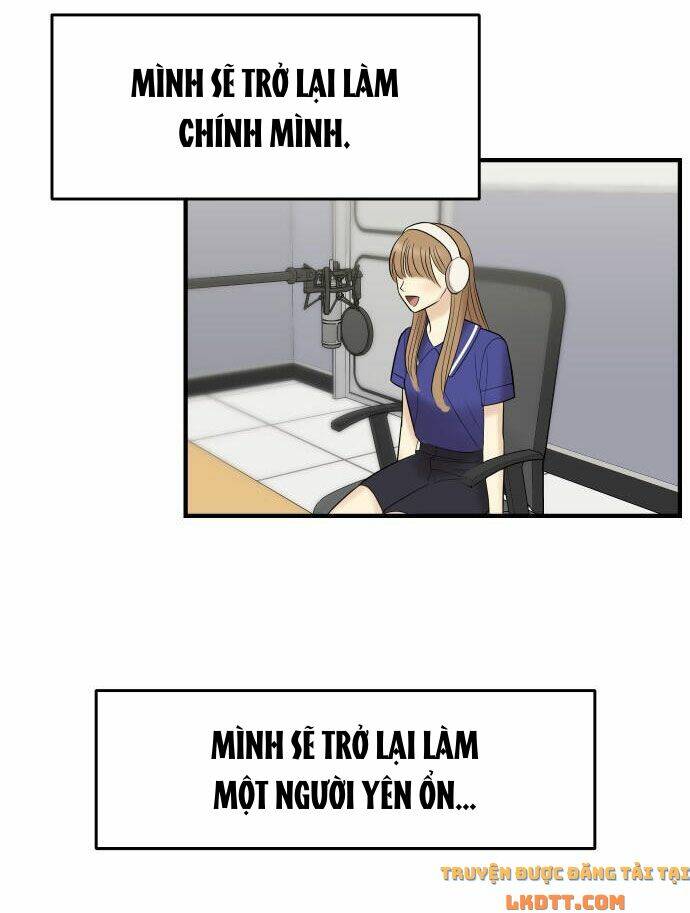 Không Còn Là Nữ Chính! - Chapter 4 - Page 56