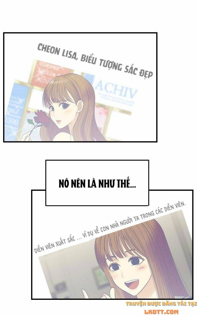 Không Còn Là Nữ Chính! - Chapter 4 - Page 57