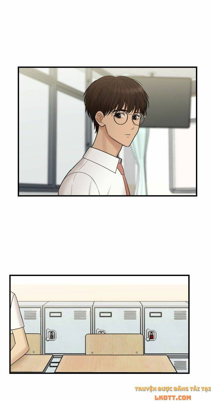 Không Còn Là Nữ Chính! - Chapter 4 - Page 58