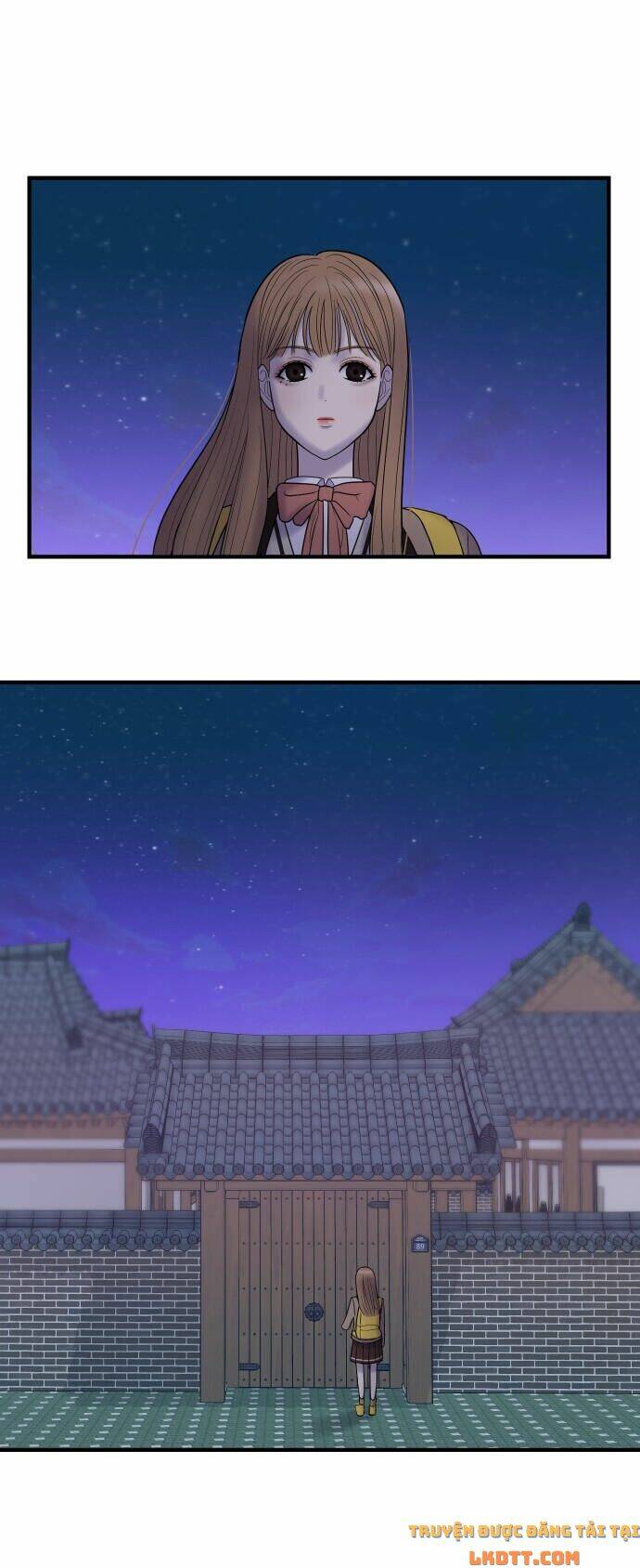 Không Còn Là Nữ Chính! - Chapter 4 - Page 5