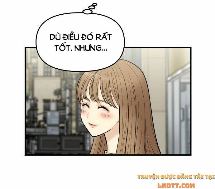 Không Còn Là Nữ Chính! - Chapter 4 - Page 64