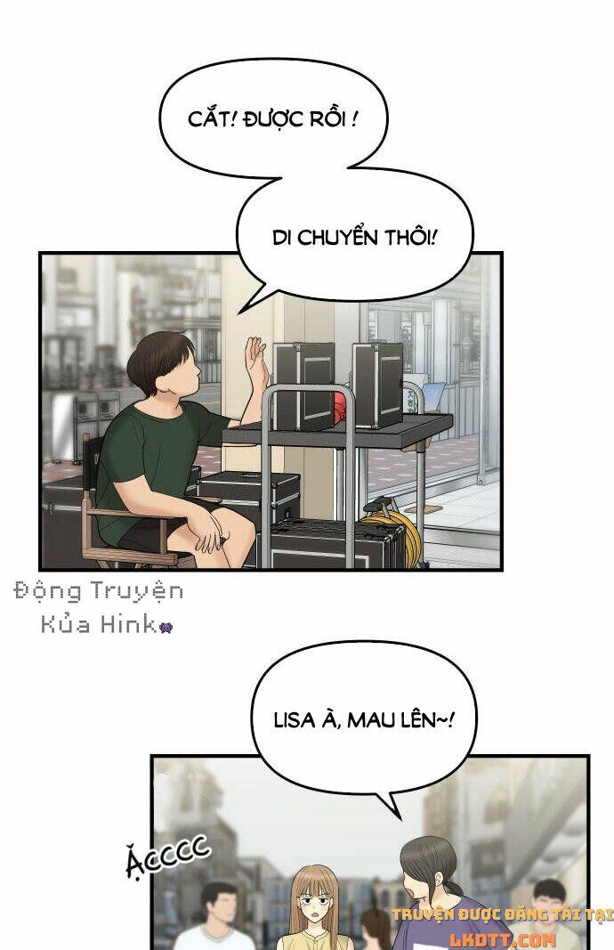 Không Còn Là Nữ Chính! - Chapter 4 - Page 66