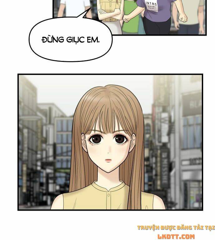 Không Còn Là Nữ Chính! - Chapter 4 - Page 67