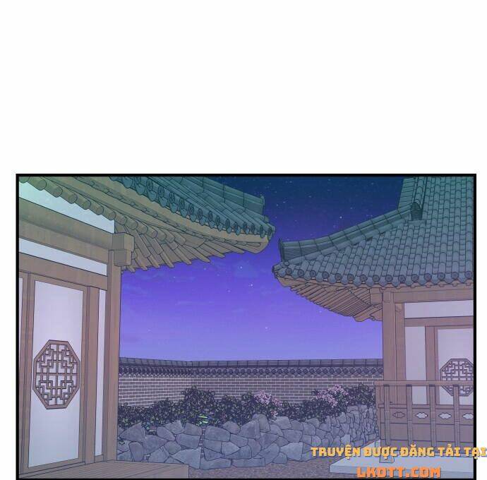 Không Còn Là Nữ Chính! - Chapter 4 - Page 6