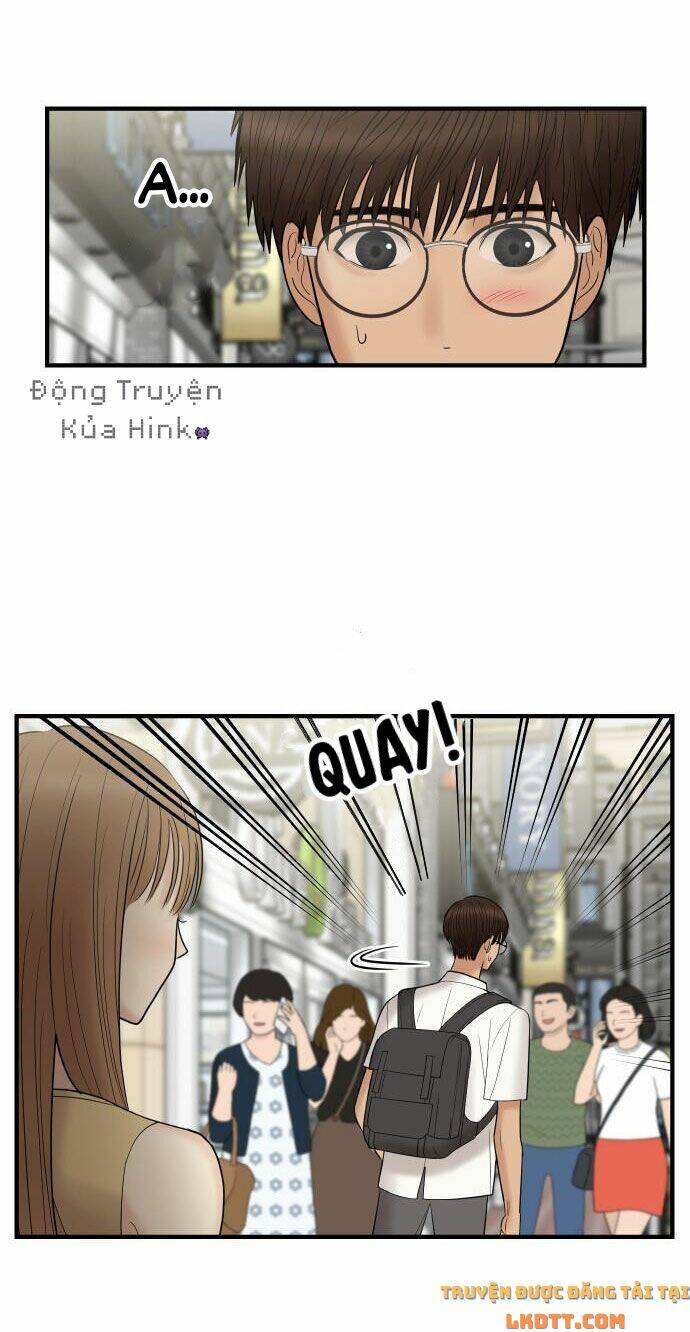 Không Còn Là Nữ Chính! - Chapter 4 - Page 69