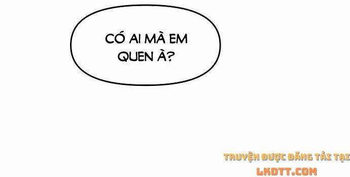 Không Còn Là Nữ Chính! - Chapter 4 - Page 71