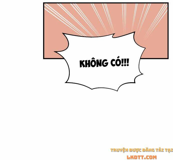 Không Còn Là Nữ Chính! - Chapter 4 - Page 72