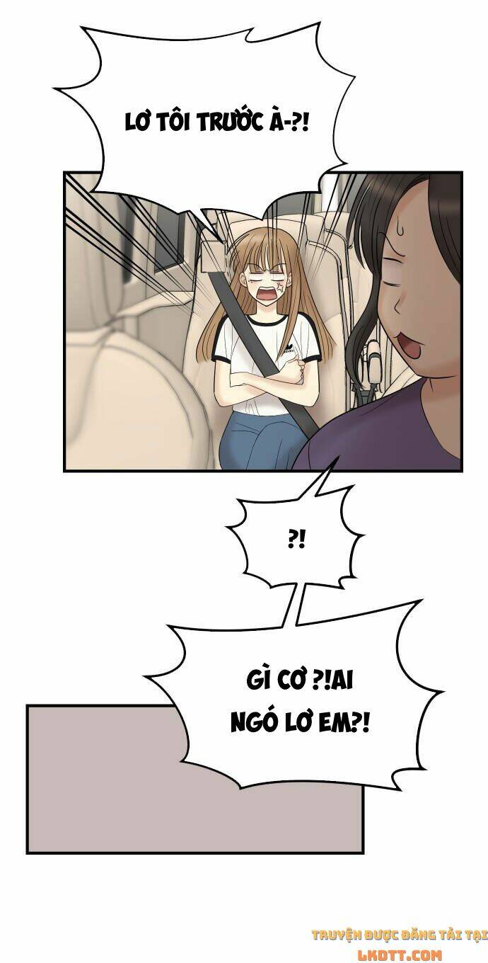 Không Còn Là Nữ Chính! - Chapter 4 - Page 76